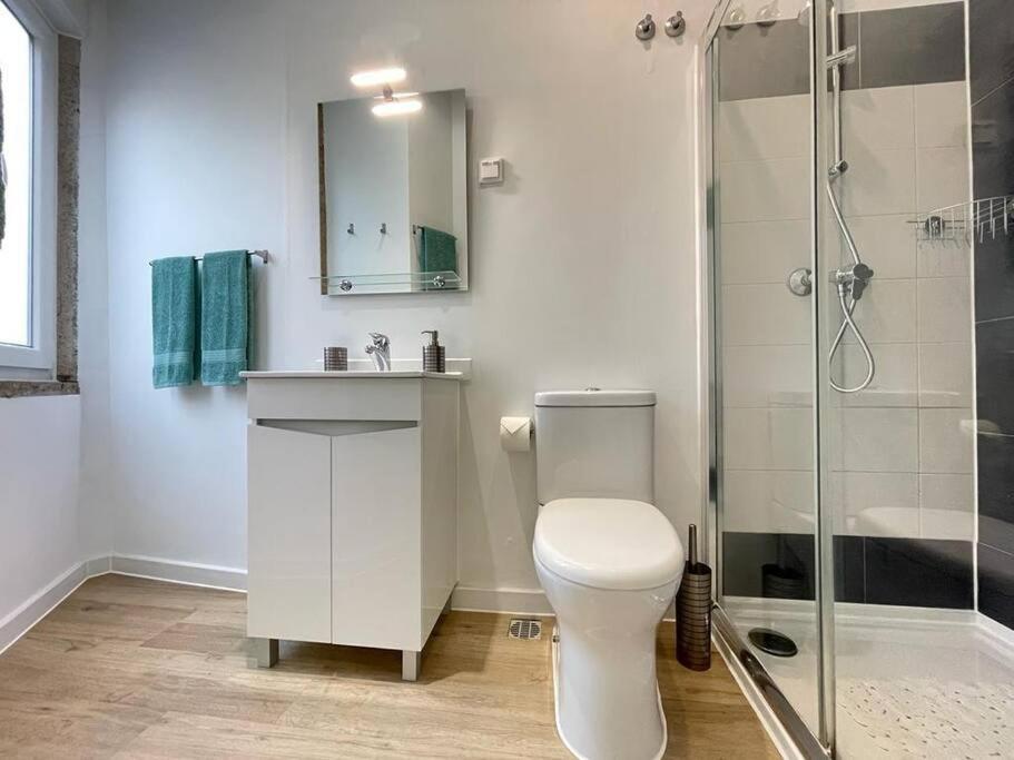 Casa Da Fortaleza Apartman Sesimbra Kültér fotó