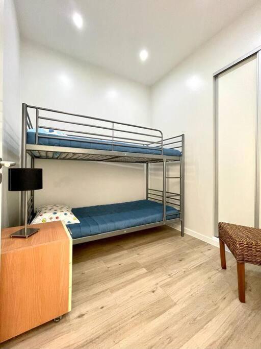 Casa Da Fortaleza Apartman Sesimbra Kültér fotó